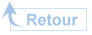 Retournez dans le haut de la page