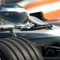 F1 Mika