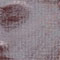 Femme nue assise