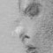 Nue �lanc�e
