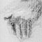 Homme nue