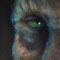 Davy Jones